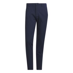 iw0200-chino-trousers-adidas-ultimate365-conavy