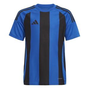 iw2136-children-s-jersey-adidas-royblu-black