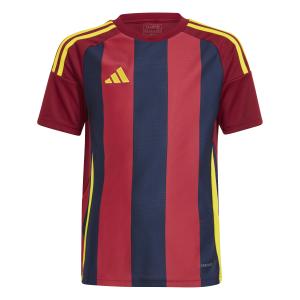 iw2139-children-s-jersey-adidas-tenabl-tecobu-tmyell