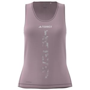 iw6686-women-s-tank-top-adidas-terrex-xperior-prlofi