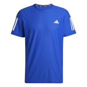 jc9786-jersey-adidas-otr-royblu