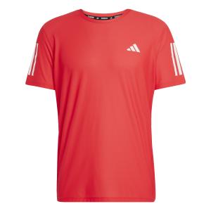 jc9794-jersey-adidas-own-the-run-purrub