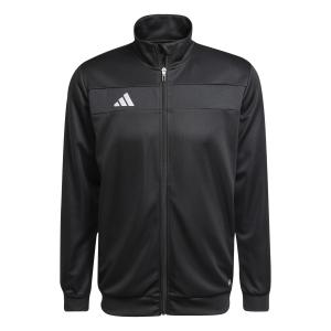 jd0466-tracksuit-adidas-tiro-25-essentials-black-white