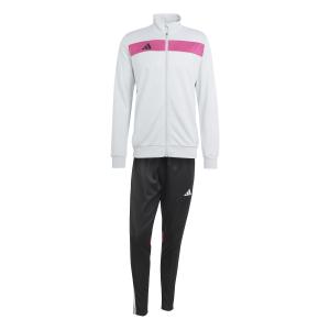 jd0469-tracksuit-adidas-tiro-25-essentials-clgrey-reamag