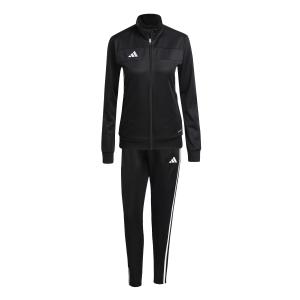 jd0620-women-s-tracksuit-adidas-tiro-25-essentials-black-white