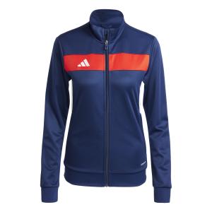 jd0622-women-s-tracksuit-adidas-tiro-25-essentials-navblu-red
