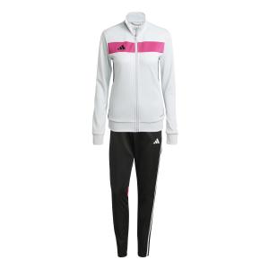 jd0624-women-s-tracksuit-adidas-tiro-25-essentials-clgrey-reamag