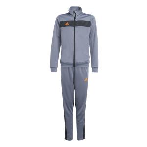 jd0627-children-s-tracksuit-adidas-tiro-25-essentials-tmonix-supora