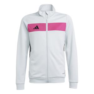 jd0628-children-s-training-jacket-adidas-tiro25-competition-clgrey-reamag