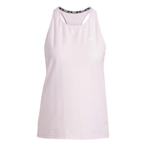 jd4147-women-s-tank-top-adidas-own-the-run-clpink