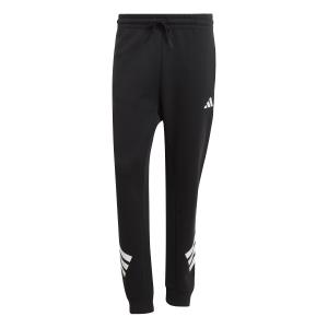 jd4863-jogging-trousers-adidas-future-icons-3-stripes-negro