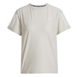 jd6427-women-s-swimsuit-adidas-own-the-run-wonalu