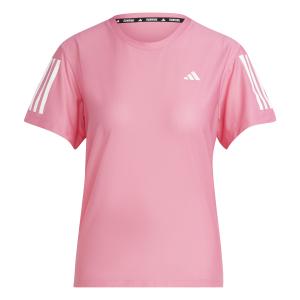 jd6430-women-s-t-shirt-adidas-own-the-run-pnkfus