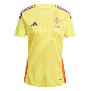 jd7431-children-s-away-jersey-belgique-women-euro-2025-impyel