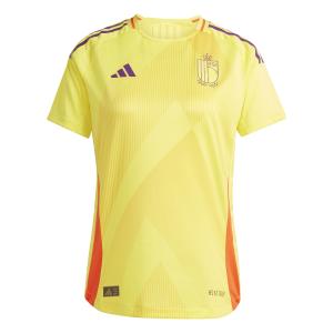 jd7434-women-s-authentic-away-jersey-belgique-women-s-euro-2025-impyel