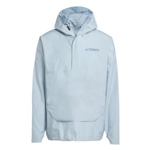 jd8347-waterproof-hiking-jacket-adidas-terrex-xploric-2-5-layer-climaproof-maggre