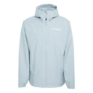 jd8356-jacket-adidas-terrex-multi-2-maggre
