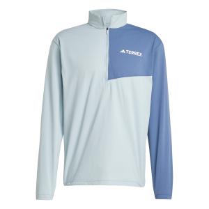 je0388-thermal-shirt-adidas-terrex-multi-climacool-maggre