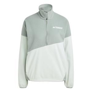 je1357-women-s-fleece-adidas-terrex-multi-climawarm-silgrn-lingrn