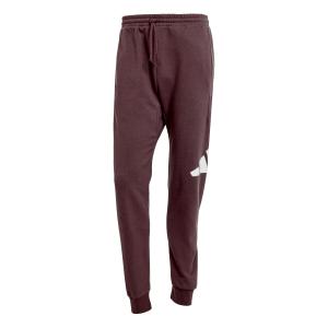 je8972-jogging-trousers-adidas-essentials-big-logo-french-terry-aurrub-white
