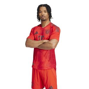 product/a/d/adidas_je9269_4_apparel_on_model_standard_view_white.jpg