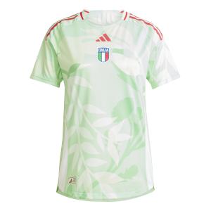 jf0599-authentic-away-women-s-shirt-italie-women-s-euro-2025-glomin