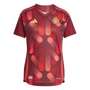 jf2606-germany-women-s-authentic-away-shirt-women-s-euro-2025-tecobu
