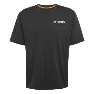 jf4189-jersey-adidas-terrex-multi-climacool-black