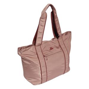 jg5778-women-s-tote-bag-adidas-warcla-prerub-one-size