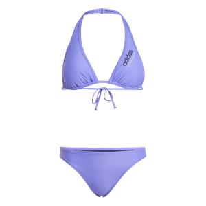 jg8471-women-s-swimsuit-top-adidas-neckholder-cobblu-dkblue