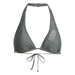 jg8473-women-s-swimsuit-top-adidas-neckholder-legivy-silgrn