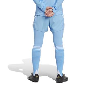product/a/d/adidas_jh3313_3_apparel_on_model_back_view_white.jpg