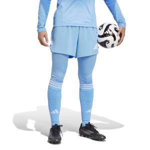 product/a/d/adidas_jh3313_4_apparel_on_model_walking_view_white.jpg