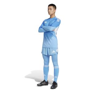 product/a/d/adidas_jh3313_5_apparel_on_model_standard_outfit_view_white.jpg