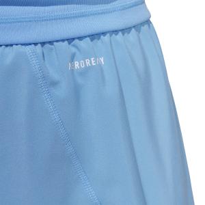 product/a/d/adidas_jh3313_7_apparel_on_model_detail_view_2_white.jpg