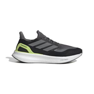 jh6445-running-shoes-adidas-pureboost-5-cblack-ironmt-pullim
