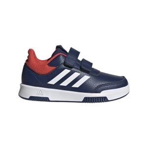jh9539-children-s-trainers-adidas-tensaur-dkblue-ftwwht-brired