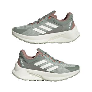 product/a/d/adidas_ji1290_10_footwear_photography_mirrored_pair_view_white-nw091625.jpg
