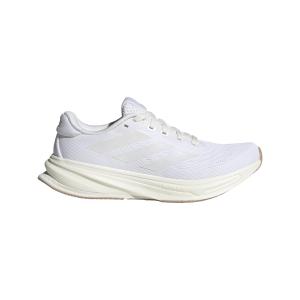 ji1410-women-s-running-shoes-adidas-supernova-rise-2-nondye-nondye-nondye