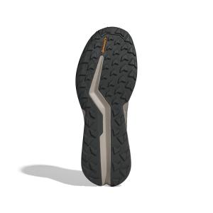 product/a/d/adidas_ji1688_4_footwear_photography_bottom_view_white.jpg