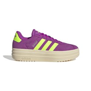 ji1785-women-s-trainers-adidas-vl-bold-flapnk-luclem-silvmt