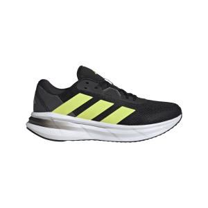 ji4597-running-shoes-adidas-galaxy-7-cblack-pullim-grefiv