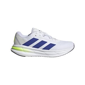 ji4598-running-shoes-adidas-galaxy-7-ftwwht-lucblu-luclem