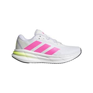 ji4604-women-s-running-shoes-adidas-galaxy-7-ftwwht-lucpnk-luclem