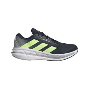 ji4621-running-shoes-adidas-questar-3-aurink-hireye-halsil