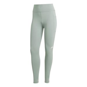ji5672-women-s-7-8-leggings-adidas-own-the-run-silgrn