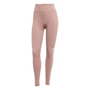 ji5673-women-s-7-8-leggings-adidas-own-the-run-warcla