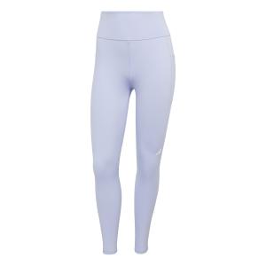 ji5675-women-s-leggings-adidas-own-the-run-vioton