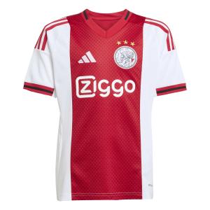ji7217-ajax-amsterdam-home-kids-jersey-2025-26-white