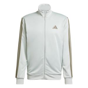 ji8874-tracksuit-adidas-3-stripes-wonsil-olistr